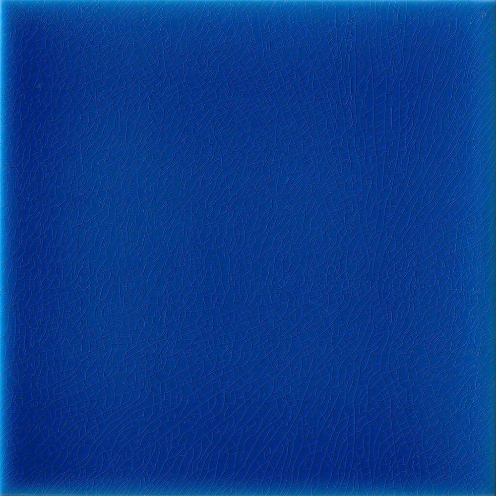 cerasarda handmade rucne malovana modra oltremare keramicka dlazba popraskany vidiecky styl mediteransky luxus jedinecne stenne oblozenie kuchyna kupelna sprcha.jpg